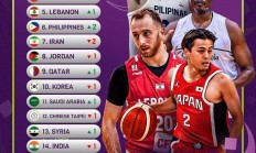 爱游戏官网-外援内线连绝杀，球队连胜迎来高光时刻的简单介绍