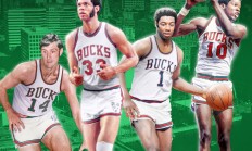 爱游戏中国官网-魔术队外线火力全面爆发，球队连胜势不可挡