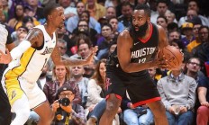 爱游戏官方入口-贵州队客场大胜，开启连胜模式