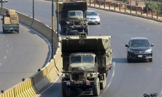 爱游戏网页版登录入口-孟加拉国射击选手稳稳拿下，夺冠