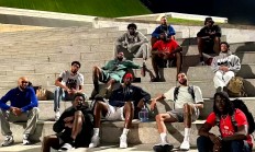 爱游戏体育网站-德国队在比赛中惊险获胜，球迷狂欢不已的简单介绍