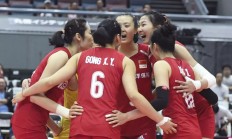 爱游戏登录-足球世界杯半决赛谁能一路领先