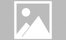 爱游戏在线登录-沙特传统劲旅未能在亚冠小组赛中获胜