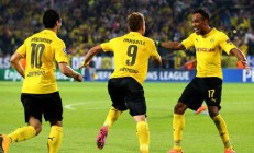 爱游戏在线登录-多特蒙德战胜对手，晋级到关键比赛