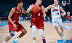 爱游戏app下载-新疆队大比分获胜，实力强劲的简单介绍