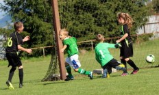 爱游戏官网-西亚球队豪取胜利，勇夺亚洲冠军奖杯