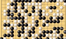 爱游戏体育官网-汉城FC战胜强敌，晋级积分榜领跑的简单介绍