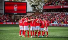 爱游戏登录入口-欧洲顶级球队交锋烽火重燃