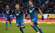 爱游戏官网-包含柏林赫塔中场核心受伤，将缺阵一段时间的词条