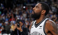 爱游戏体育网站-篮网取得三连胜！欧文砍下关键三分，球队跻身前八