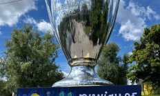 爱游戏体育官网-巴伦西亚希望在马略卡坚守主场荣誉的简单介绍