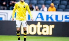 爱游戏网页版入口-包含瑞典田径选手瞄准佳绩，勇争头名的词条