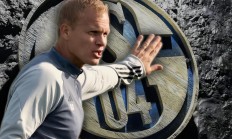 爱游戏体育下载-沙尔克主场不敌对手，遭遇连败