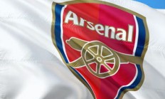 爱游戏体育网站-上海上港客场不敌浦和红钻，遭遇亚冠小组赛开门黑，上港主场 浦东足球场