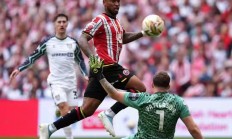 爱游戏体育官网-谢菲联主场力克切尔西，豪取四连胜的简单介绍