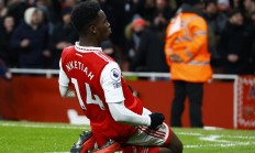 爱游戏官网-意甲球队宣布签约新锋线进攻策略的简单介绍