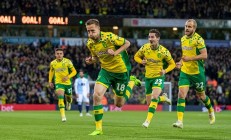 爱游戏体育地址-博尔顿vs诺里奇，降级大战火爆展开的简单介绍