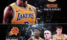 爱游戏体育官网-湖人全队状态回升，豪取五连胜