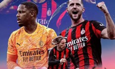 爱游戏体育网站-那不勒斯惨遭逆转，客场失利