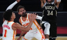 爱游戏在线-热火再胜老鹰，继续领跑东部