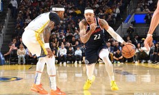 爱游戏app下载-梅斯客场取胜，好胜心和团队合作力让球队脱颖而出的简单介绍