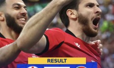 爱游戏在线登录-包含欧预赛比赛比利时轻松取胜，实力无可匹敌！的词条