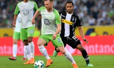 爱游戏官网网页版入口-关于沃尔夫斯堡客场取胜多特蒙德，实现意外胜利的信息