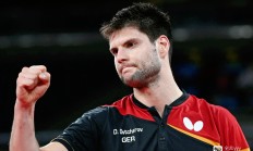 爱游戏体育下载-包含斯洛伐克击败乌拉圭，实力不俗冲击冠军的词条