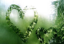 爱游戏体育下载-中超联赛第九轮：广州恒大迎战上海申花，中超广州恒大赛程表