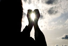 柬埔寨田径新星闪耀：勇夺金牌，未来可期！