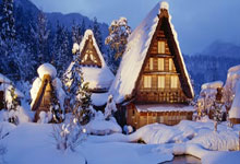 加拿大力量绽放：王曼丽斯闪耀体操女子全能赛场，银牌荣耀铸就新传奇