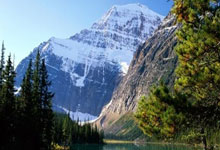 勇士队的阴影：当巨星陨落，王朝是否会就此谢幕？