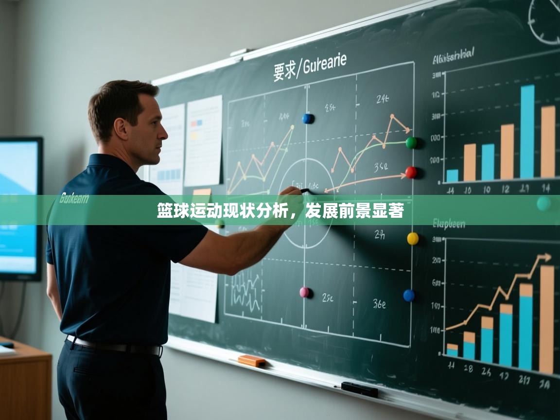 篮球运动现状分析，发展前景显著  第1张