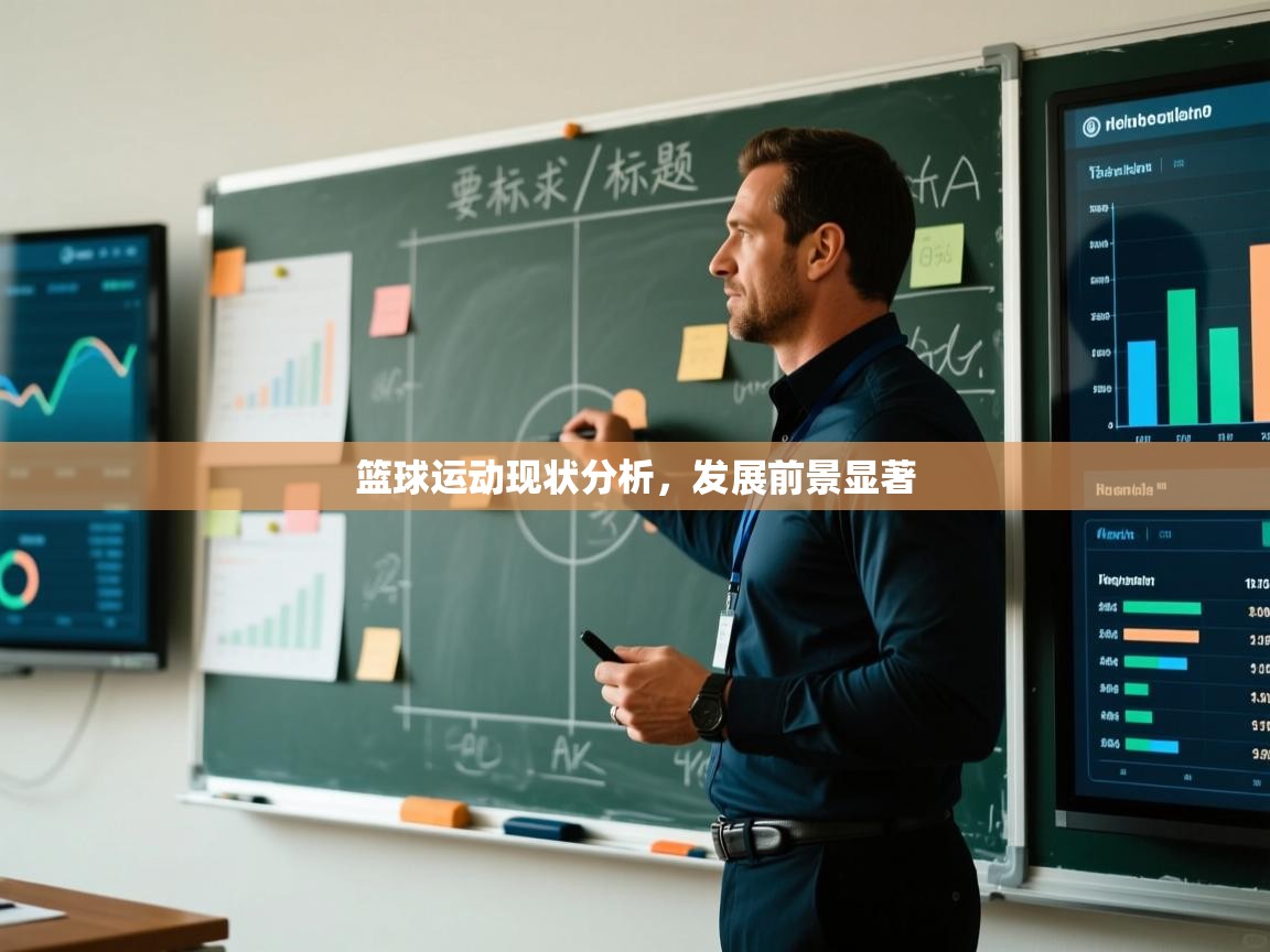 篮球运动现状分析，发展前景显著  第2张