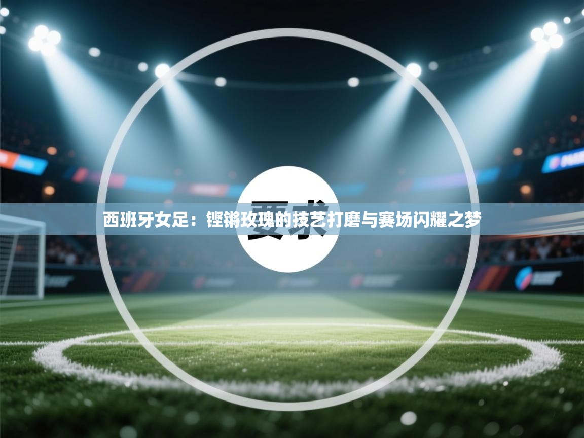 西班牙女足：铿锵玫瑰的技艺打磨与赛场闪耀之梦