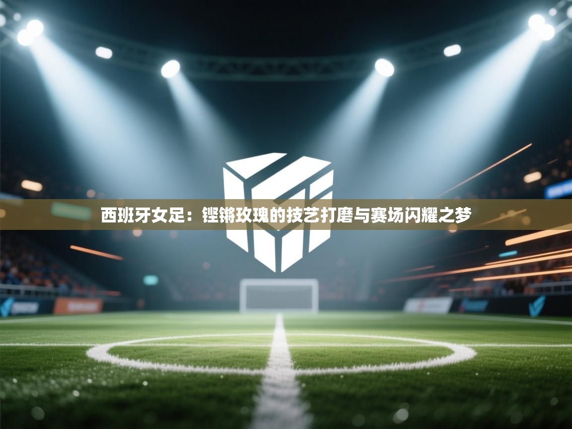 西班牙女足:铿锵玫瑰的技艺打磨与赛场闪耀之梦 第2张