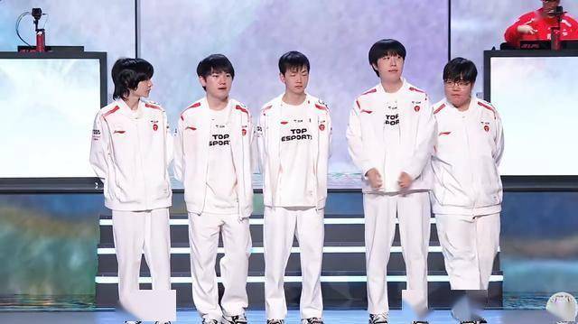 亚洲明星球队备战国际赛约定先锋，实力碰撞的简单介绍