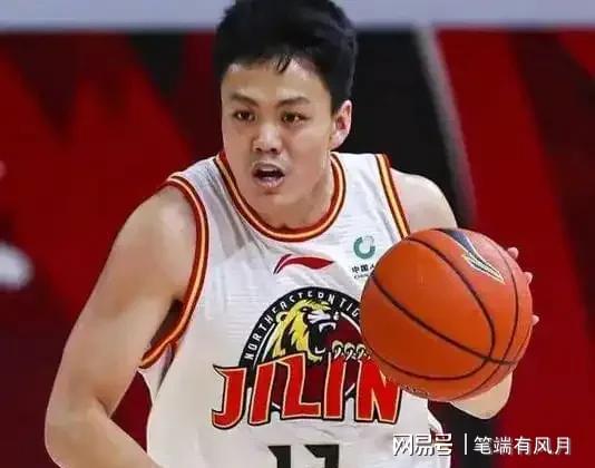 吉林队爆发神级表现，全国篮球锦标赛被彻底压制，进球的简单介绍