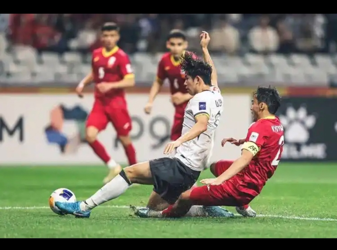 关于瑞典胜出乌拉圭，小组晋级前景光明的信息
