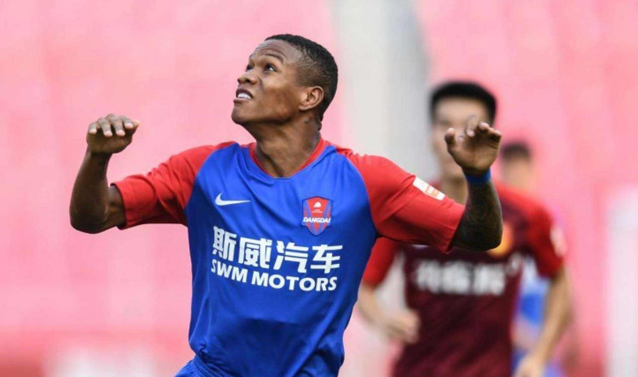 苏宁主场1-1逼平重庆，积分榜位置不变的简单介绍