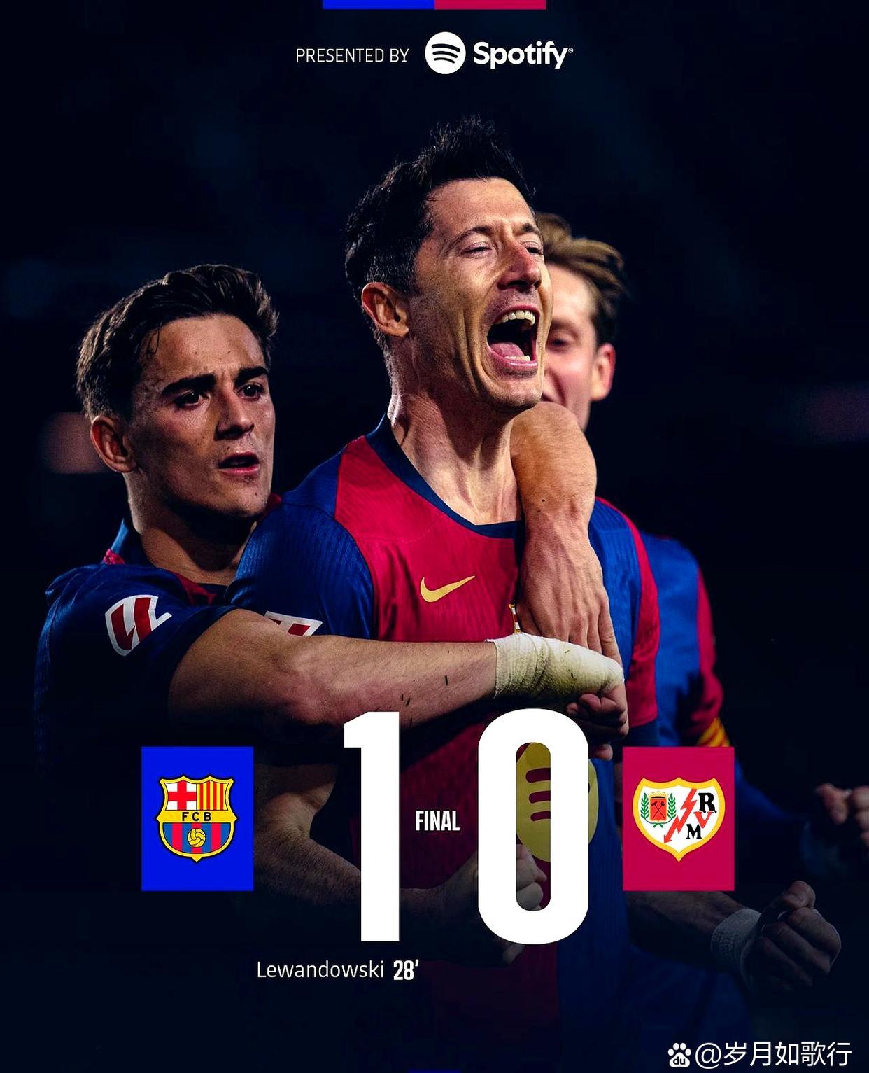 巴塞罗那苦战晋级关键战,不容有失的简单介绍 巴塞罗那苦战晋级关键战,不容有失的简单介绍