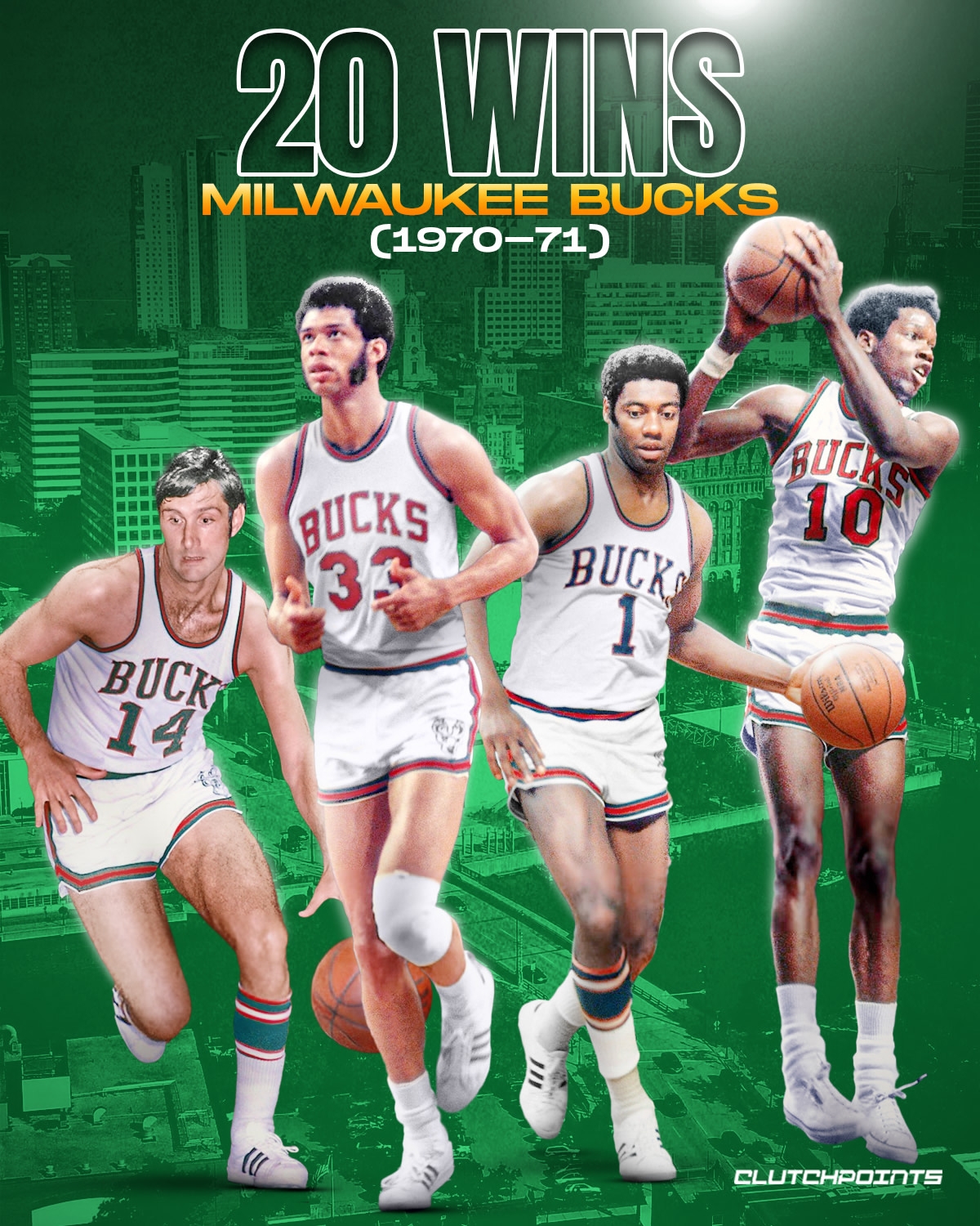 魔术队外线火力全面爆发，球队连胜势不可挡