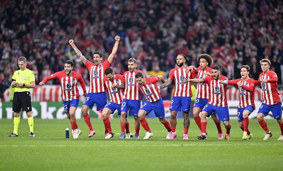 巴伦西亚主场大胜拉斯帕尔马斯 巴伦西亚主场大胜拉斯帕尔马斯