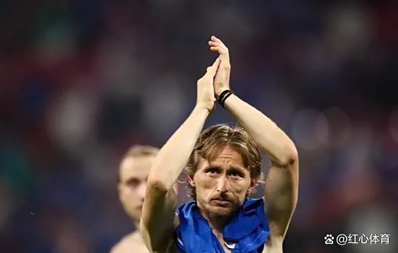 关于克罗地亚逼平斯洛文尼亚,小组出线未卜的信息 关于克罗地亚逼平斯洛文尼亚,小组出线未卜的信息