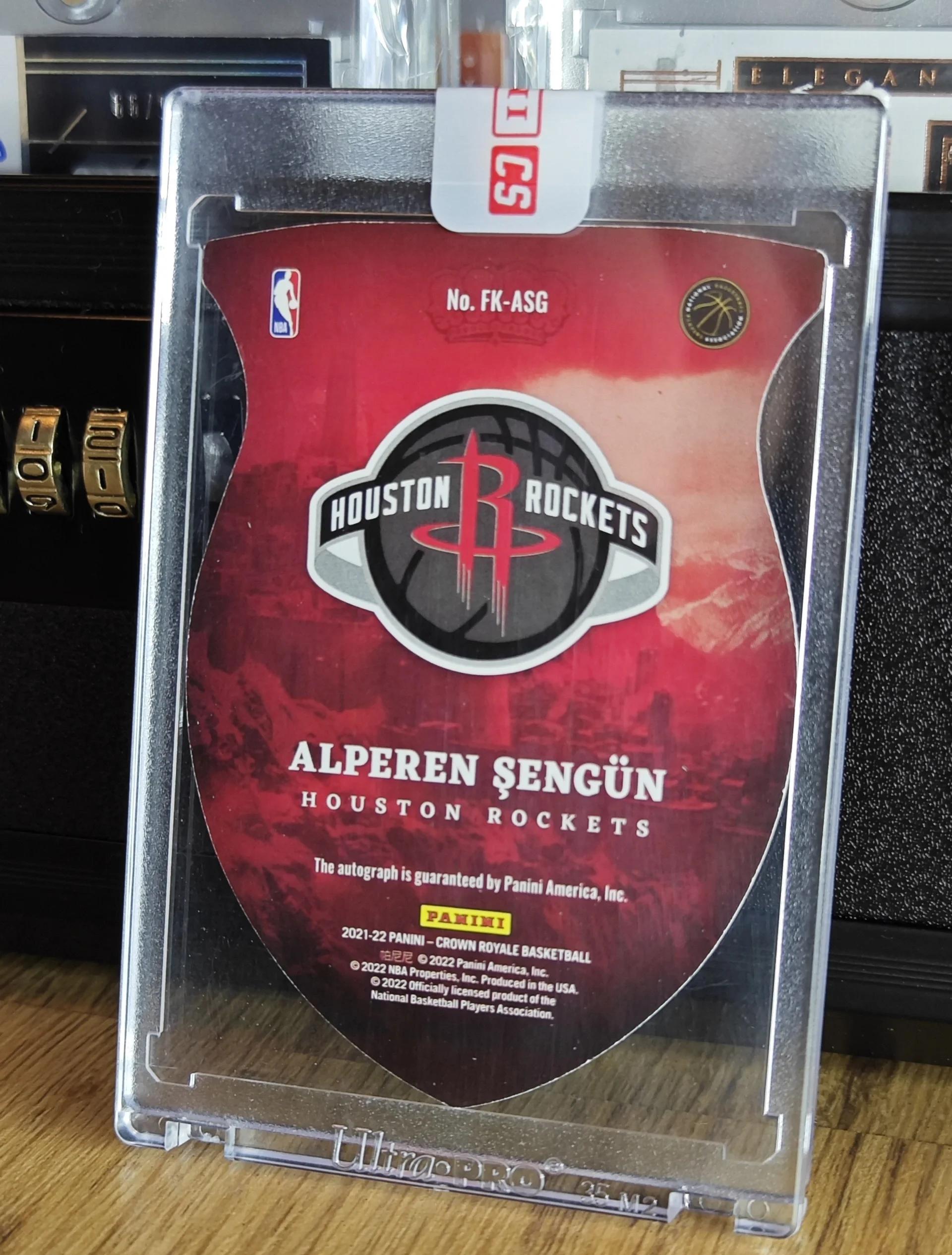 土耳其篮球锦标赛将再次推迟进行 土耳其篮球锦标赛将再次推迟进行