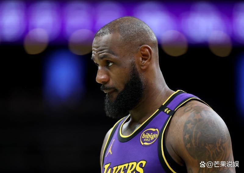 火箭再次取得胜利,詹姆斯表现出色 火箭再次取得胜利,詹姆斯表现出色