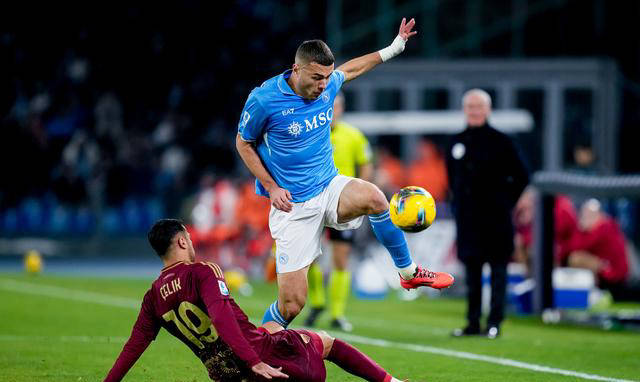 包含奥萨苏纳再次失利，保级形势严峻的词条