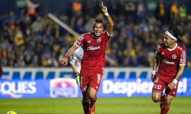 关于红牛队运气不错,实现三连胜的信息 关于红牛队运气不错,实现三连胜的信息