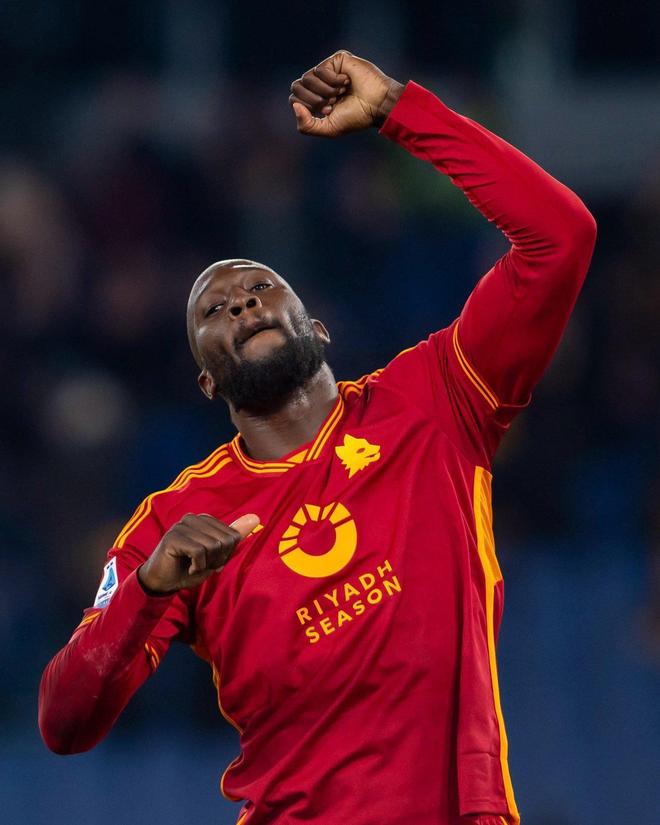 关于安德莱赫特助攻破门,罗马输球收场的信息 关于安德莱赫特助攻破门,罗马输球收场的信息