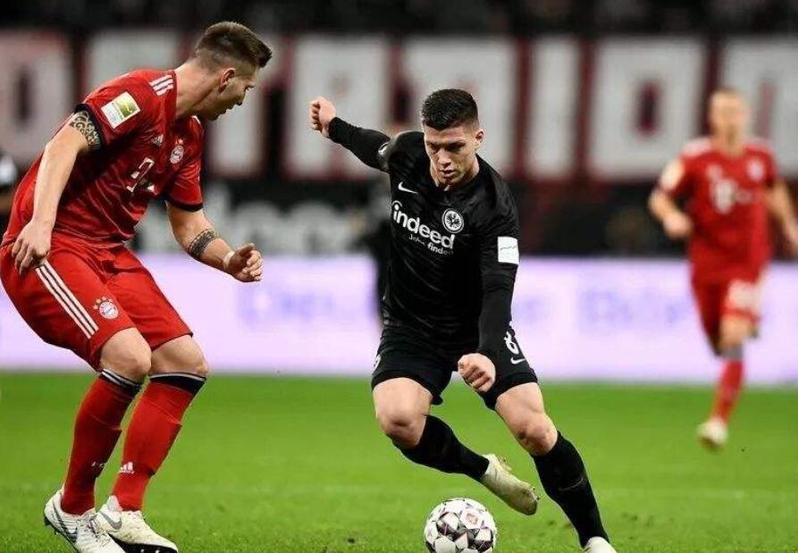 包含沃尔夫斯堡的平局:狼群硬战不败的词条 包含沃尔夫斯堡的平局:狼群硬战不败的词条